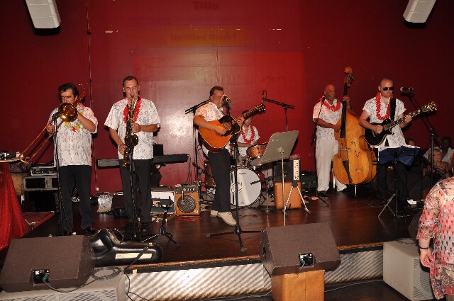 min 2009 07 13 bizz art 271